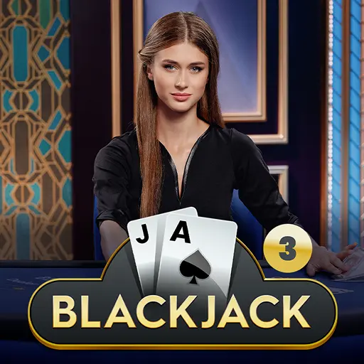 Blackjack